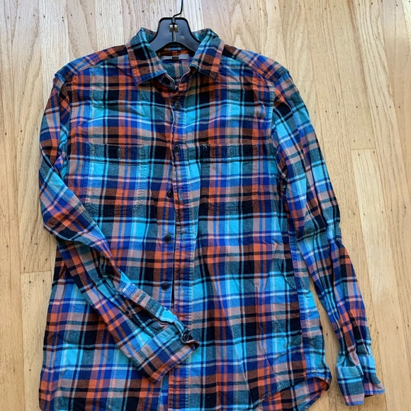 I LOVE OFFERS!!! - Picture 16 of 16